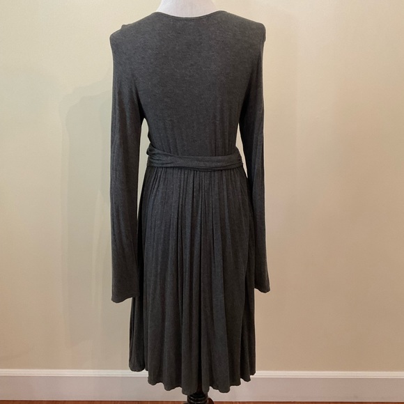 Womens Max Studio dress - Picture 3 of 8